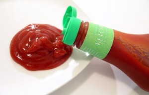 podvala-vulkan-ketchup