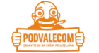 Podvale